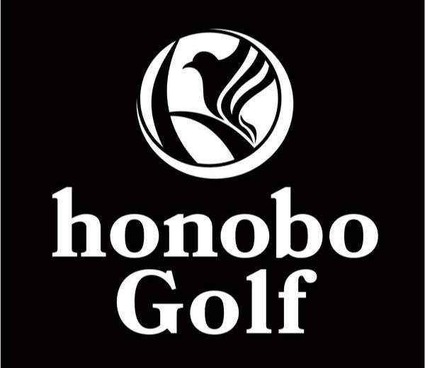 honobo　Golf