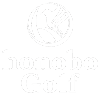 honobo　Golf